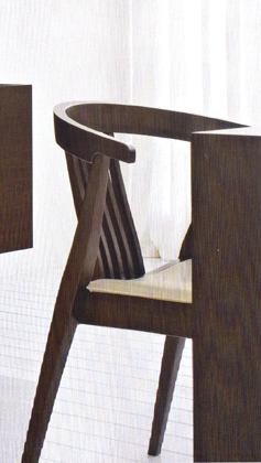 Italiensk Badrum, Modern Badrum, Designer Badrum, Italienska badrum, Designer Badrum, Italienskakt badrum, Italiensk Designer Badrum