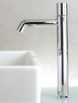 Fantini Nostromo 1605S Blandare