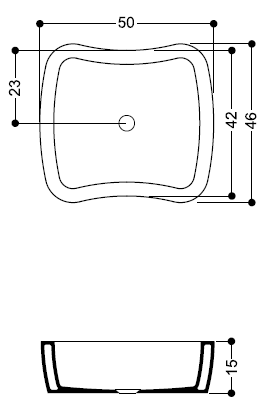 Designa toaletter, baksida till vägghängd toastol, Toalett, WC, Toaletter, WC, toaletter, Tvättställ, Kranar, Tvättställ, Toalettstol, Badrum, Italienska badrum, Moderna Design, badrum design Italienska, badkar, Design Kranar, Toalett, Toalettstol, Badrum WC,  Vägghängd Toalettstol, Tvättställblandare, Handfat, Tvättställ, Handfat, Badrum Handfat, Tvättställ, Vägghängd Toalettstol, toalettstol, badtillbehör, bad Tvättställ, Badrum Tvättställ, moderna badrum tillbehör