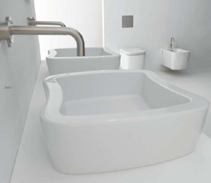 Baksida till vägghängd toastol, Toalett, WC, Toaletter, WC, toaletter, Tvättställ, Kranar, Design Tvättställ, Designer Badrum, Tvättställ, Handfat, WC, Toalettstol, Badrum, Italienska badrum, Moderna Design, badrum design Italienska, badkar, Design Kranar, Toalett, Toalettstol, Badrum WC,  Vägghängd Toalettstol, Tvättställblandare, Handfat, Tvättställ, Handfat, Badrum Handfat, Tvättställ, Vägghängd Toalettstol, toalettstol, badtillbehör, bad Tvättställ, Badrum Tvättställ, moderna badrum tillbehör
