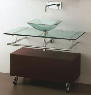 Tvättställ, Badrum Tvättställ, badrum design Italienska, badkar, badrumidéer Italienska, Designer Badrum, Moderna Badrum, Italienska Badrum, Design Bad, badrum design Italienska, badkar, duschpanel, badkar, moderna badrum design, Design Tvättställ, Designer Badrum, Tvättställ, Handfat, WC,  badrum design Italienska, Kranar, badrum tillbehör, tvättställ, Accessoarer, badtillbehör, Toalett, WC