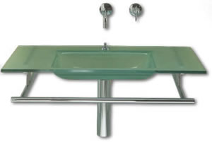 Tvättställ, Badrum Tvättställ, badrum design Italienska, badkar, badrumidéer Italienska, Designer Badrum, Moderna Badrum, Italienska Badrum, Design Bad, badrum design Italienska, badkar, duschpanel, badkar, moderna badrum design, Design Tvättställ, Designer Badrum, Tvättställ, Handfat, WC,  badrum design Italienska, Kranar, badrum tillbehör, tvättställ, Accessoarer, badtillbehör, Toalett, WC