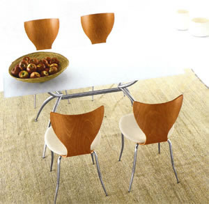 Italiensk Badrum, Modern Badrum, Designer Badrum, Italienska badrum, Designer Badrum, Italienskakt badrum, moderna matsalstolar, äta middag stolar, Italienskakt badrum
