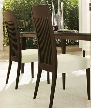 Italiensk Badrum, Modern Badrum, Designer Badrum, Italienska badrum, Designer Badrum, Italienskakt badrum, Italiensk Designer Badrum och tillbehör från Italien 