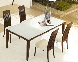 Italiensk Badrum, Modern Badrum, Designer Badrum, Italienska badrum, Designer Badrum, Italienskakt badrum, Italiensk Designer Badrum och tillbehör från Italien 