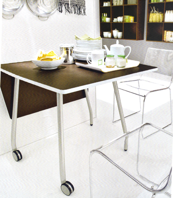 Italiensk Badrum, Modern Badrum, Designer Badrum, Italienska badrum, Designer Badrum, Italienskakt badrum, Italiensk Designer Badrum och tillbehör från Italien 