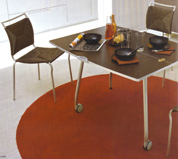 Italiensk Badrum, Modern Badrum, Designer Badrum, Italienska badrum, Designer Badrum, Italienskakt badrum, Italiensk Designer Badrum och tillbehör från Italien 