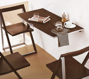 Italiensk Badrum, Modern Badrum, Designer Badrum, Italienska badrum, Designer Badrum, Italienskakt badrum, Italiensk Designer Badrum och tillbehör från Italien 