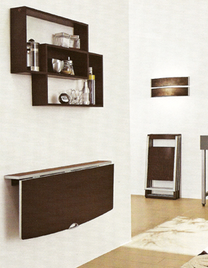 Italiensk Badrum, Modern Badrum, Designer Badrum, Italienska badrum, Designer Badrum, Italienskakt badrum, Italiensk Designer Badrum och tillbehör från Italien 
