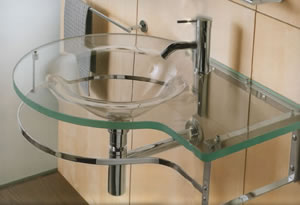 Tvättställ, Badrum Tvättställ, badrum design Italienska, badkar, badrumidéer Italienska, Designer Badrum, Moderna Badrum, Italienska Badrum, Design Bad, badrum design Italienska, badkar, duschpanel, badkar, moderna badrum design, Design Tvättställ, Designer Badrum, Tvättställ, Handfat, WC,  badrum design Italienska, Kranar, badrum tillbehör, tvättställ, Accessoarer, badtillbehör, Toalett, WC