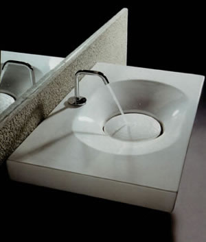 Tvättställ, Badrum Tvättställ, badrum design Italienska, badkar, badrumidéer Italienska, Designer Badrum, Moderna Badrum, Italienska Badrum, Design Bad, badrum design Italienska, badkar, duschpanel, badkar, moderna badrum design, Design Tvättställ, Designer Badrum, Tvättställ, Handfat, WC,  badrum design Italienska, Kranar, badrum tillbehör, tvättställ, Accessoarer, badtillbehör, Toalett, WC