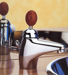 Tvättställ, Badrum Tvättställ, badrum design Italienska, badkar, badrumidéer Italienska, Designer Badrum, Moderna Badrum, Italienska Badrum, Design Bad, badrum design Italienska, badkar, duschpanel, badkar, moderna badrum design, Design Tvättställ, Designer Badrum, Tvättställ, Handfat, WC,  badrum design Italienska, Kranar, badrum tillbehör, tvättställ, Accessoarer, badtillbehör, Toalett, WC