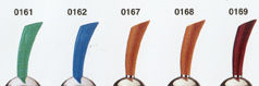 Tvättställ, Badrum Tvättställ, badrum design Italienska, badkar, badrumidéer Italienska, Designer Badrum, Moderna Badrum, Italienska Badrum, Design Bad, badrum design Italienska, badkar, duschpanel, badkar, moderna badrum design, Design Tvättställ, Designer Badrum, Tvättställ, Handfat, WC,  badrum design Italienska, Kranar, badrum tillbehör, tvättställ, Accessoarer, badtillbehör, Toalett, WC