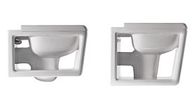 Tvättställ, Kranar, Tvättställ, Toalettstol, Badrum, Italienska badrum, Moderna Design, badrum design Italienska, badkar, Design Kranar, Toalett, Toalettstol, Badrum WC,  Vägghängd Toalettstol, Tvättställblandare, Handfat, Tvättställ, Handfat, Badrum Handfat, Tvättställ, Vägghängd Toalettstol, toalettstol, bad, badrumstillbehör, den hängda väggen tvättställ, Toalettstol, Badrum, Italienska badrum, Moderna Design, badrum design Italienska, badkar, Toalettstol, Badrum, duschpaneler, Tvättställ, Kranar, Tvättställ, Toalettstol, Badrum, Italienska badrum, Moderna Design, badrum design badkar, Design Kranar, Toalett, Toalettstol, Badrum WC,  Vägghängd Toalettstol, Tvättställblandare, Handfat, Tvättställ, Handfat, Badrum Handfat, Tvättställ, Vägghängd Toalettstol, toalettstol, Designer Badrum, Moderna Badrum, Italienska Badrum, Design Bad, badrum design Italienska, badkar, duschpanel, badkar, badrumstillbehör, Badkarsblandare, badkar, bad Tvättställ, Badrum Tvättställ, moderna badrum tillbehör