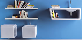 Tvättställ, Kranar, Tvättställ, Toalettstol, Badrum, Italienska badrum, Moderna Design, badrum design Italienska, badkar, Design Kranar, Toalett, Toalettstol, Badrum WC,  Vägghängd Toalettstol, Tvättställblandare, Handfat, Tvättställ, Handfat, Badrum Handfat, Tvättställ, Vägghängd Toalettstol, toalettstol, bad, badrumstillbehör, den hängda väggen tvättställ, Toalettstol, Badrum, Italienska badrum, Moderna Design, badrum design Italienska, badkar, Toalettstol, Badrum, duschpaneler, Tvättställ, Kranar, Tvättställ, Toalettstol, Badrum, Italienska badrum, Moderna Design, badrum design badkar, Design Kranar, Toalett, Toalettstol, Badrum WC,  Vägghängd Toalettstol, Tvättställblandare, Handfat, Tvättställ, Handfat, Badrum Handfat, Tvättställ, Vägghängd Toalettstol, toalettstol, Designer Badrum, Moderna Badrum, Italienska Badrum, Design Bad, badrum design Italienska, badkar, duschpanel, badkar, badrumstillbehör, Badkarsblandare, badkar, bad Tvättställ, Badrum Tvättställ, moderna badrum tillbehör
