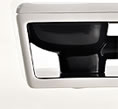 Tvättställ, Kranar, Tvättställ, Toalettstol, Badrum, Italienska badrum, Moderna Design, badrum design Italienska, badkar, Design Kranar, Toalett, Toalettstol, Badrum WC,  Vägghängd Toalettstol, Tvättställblandare, Handfat, Tvättställ, Handfat, Badrum Handfat, Tvättställ, Vägghängd Toalettstol, toalettstol, bad, badrumstillbehör, den hängda väggen tvättställ, Toalettstol, Badrum, Italienska badrum, Moderna Design, badrum design Italienska, badkar, Toalettstol, Badrum, duschpaneler, Tvättställ, Kranar, Tvättställ, Toalettstol, Badrum, Italienska badrum, Moderna Design, badrum design badkar, Design Kranar, Toalett, Toalettstol, Badrum WC,  Vägghängd Toalettstol, Tvättställblandare, Handfat, Tvättställ, Handfat, Badrum Handfat, Tvättställ, Vägghängd Toalettstol, toalettstol, Designer Badrum, Moderna Badrum, Italienska Badrum, Design Bad, badrum design Italienska, badkar, duschpanel, badkar, badrumstillbehör, Badkarsblandare, badkar, bad Tvättställ, Badrum Tvättställ, moderna badrum tillbehör