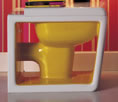 Tvättställ, Kranar, Tvättställ, Toalettstol, Badrum, Italienska badrum, Moderna Design, badrum design Italienska, badkar, Design Kranar, Toalett, Toalettstol, Badrum WC,  Vägghängd Toalettstol, Tvättställblandare, Handfat, Tvättställ, Handfat, Badrum Handfat, Tvättställ, Vägghängd Toalettstol, toalettstol, bad, badrumstillbehör, den hängda väggen tvättställ, Toalettstol, Badrum, Italienska badrum, Moderna Design, badrum design Italienska, badkar, Toalettstol, Badrum, duschpaneler, Tvättställ, Kranar, Tvättställ, Toalettstol, Badrum, Italienska badrum, Moderna Design, badrum design badkar, Design Kranar, Toalett, Toalettstol, Badrum WC,  Vägghängd Toalettstol, Tvättställblandare, Handfat, Tvättställ, Handfat, Badrum Handfat, Tvättställ, Vägghängd Toalettstol, toalettstol, Designer Badrum, Moderna Badrum, Italienska Badrum, Design Bad, badrum design Italienska, badkar, duschpanel, badkar, badrumstillbehör, Badkarsblandare, badkar, bad Tvättställ, Badrum Tvättställ, moderna badrum tillbehör