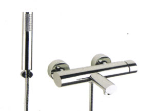 Vägghängd Toalettstol, Badkarsblandare, badrumduschar, Toalettstol, Badrum, Italienska badrum, Moderna Design, badrum design Italienska, badkar, badrum design Italienska, badkar, badrumidéer Italienska, Badkarsblandare