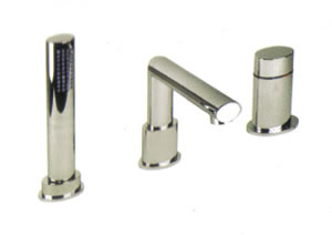 Vägghängd Toalettstol, Badkarsblandare, badrumduschar, Toalettstol, Badrum, Italienska badrum, Moderna Design, badrum design Italienska, badkar, badrum design Italienska, badkar, badrumidéer Italienska, Badkarsblandare