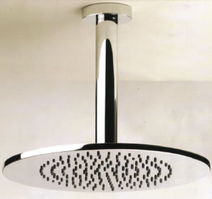 Vägghängd Toalettstol, Badkarsblandare, badrumduschar, Toalettstol, Badrum, Italienska badrum, Moderna Design, badrum design Italienska, badkar, badrum design Italienska, badkar, badrumidéer Italienska, Badkarsblandare