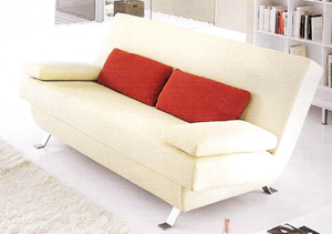Italiensk Badrum, Modern Badrum, Designer Badrum, Italienska badrum, Designer Badrum, Italienskakt badrum, Italiensk Designer Badrum och tillbehör från Italien 