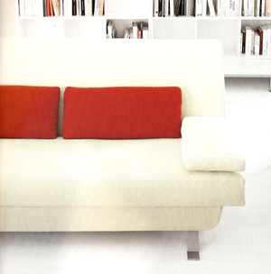 Italiensk Badrum, Modern Badrum, Designer Badrum, Italienska badrum, Designer Badrum, Italienskakt badrum, Italiensk Designer Badrum och tillbehör från Italien 