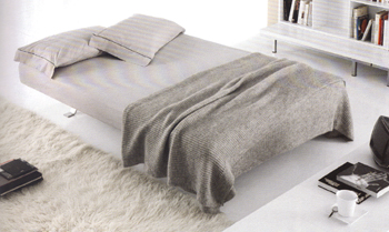 Italiensk Badrum, Modern Badrum, Designer Badrum, Italienska badrum, Designer Badrum, Italienskakt badrum, Italiensk Designer Badrum och tillbehör från Italien 