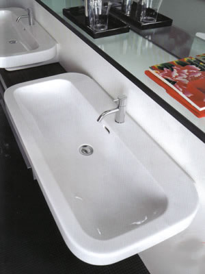 Lilla Badrum Handfat, väggen hängda handfat, Tvättställ, Design Tvättställ, Designer Badrum, Tvättställ, Handfat, WC, Tvättställ, Moderna Tvättställ, Design Tvättställ, Designer Badrum, Tvättställ, Handfat, WC, Badrum, Designer Badrum, Moderna Badrum, Italienska Badrum, Design Bad, badrum design Italienska, Tvättställ, Toalettstol, Badrum, Italienska badrum, Moderna Design, badrum design Italienska, badkar, Design Kranar, Toalett, Toalettstol, Badrum WC,  Vägghängd Toalettstol, Tvättställblandare, Handfat, Tvättställ, Handfat, Badrum Handfat, Tvättställ, Vägghängd Toalettstol, toalettstol, badrummen, badkar, duschpanel, badkar, design handfat, moderna handfat, design handfat, moderna handfat, Italienska badrum kranar, Badkarsblandare, badrumduschar, Toalettstol, Badrum, Italienska badrum, Moderna Design, badrum design Italienska, badkar, Design Tvättställ, Designer Badrum, Tvättställ, Handfat, WC,  badrum design Italienska, badkar, badrumidéer Italienska, toaletter, baksida till vägghängd toastol, Toalett, WC, Toaletter, WC, bidéer, Tvättställ, Kranar, Tvättställ, Toalettstol, Badrum, Italienska badrum, Moderna Design, badrum design Italienska, badkar, Design Kranar, Toalett, Toalettstol, Badrum WC,  Vägghängd Toalettstol, Tvättställblandare, Handfat, Tvättställ, Handfat, Badrum Handfat, Tvättställ, Vägghängd Toalettstol, toalettstol, Kranar och blandare och Tillbehör från Italien 