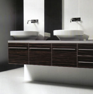 Lilla Badrum Handfat, väggen hängda handfat, Tvättställ, Design Tvättställ, Designer Badrum, Tvättställ, Handfat, WC, Tvättställ, Moderna Tvättställ, Design Tvättställ, Designer Badrum, Tvättställ, Handfat, WC, Badrum, Designer Badrum, Moderna Badrum, Italienska Badrum, Design Bad, badrum design Italienska, Tvättställ, Toalettstol, Badrum, Italienska badrum, Moderna Design, badrum design Italienska, badkar, Design Kranar, Toalett, Toalettstol, Badrum WC,  Vägghängd Toalettstol, Tvättställblandare, Handfat, Tvättställ, Handfat, Badrum Handfat, Tvättställ, Vägghängd Toalettstol, toalettstol, badrummen, badkar, duschpanel, badkar, design handfat, moderna handfat, design handfat, moderna handfat, Italienska badrum kranar, Badkarsblandare, badrumduschar, Toalettstol, Badrum, Italienska badrum, Moderna Design, badrum design Italienska, badkar, Design Tvättställ, Designer Badrum, Tvättställ, Handfat, WC,  badrum design Italienska, badkar, badrumidéer Italienska, toaletter, baksida till vägghängd toastol, Toalett, WC, Toaletter, WC, bidéer, Tvättställ, Kranar, Tvättställ, Toalettstol, Badrum, Italienska badrum, Moderna Design, badrum design Italienska, badkar, Design Kranar, Toalett, Toalettstol, Badrum WC,  Vägghängd Toalettstol, Tvättställblandare, Handfat, Tvättställ, Handfat, Badrum Handfat, Tvättställ, Vägghängd Toalettstol, toalettstol, Kranar och blandare och Tillbehör från Italien 