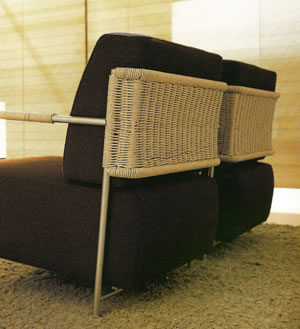 Moderna Tvättställ, Badrum, Designer Badrum, Moderna Badrum, Italienska Badrum, Design Bad, badrum design Italienska, Tvättställ, Toalettstol, Badrum, Italienska badrum, Moderna Design, badrum design Italienska, badkar, Design Kranar, Toalett, Toalettstol, Badrum WC,  Vägghängd Toalettstol, Tvättställblandare, Handfat, Tvättställ, Handfat, Badrum Handfat, Tvättställ, Vägghängd Toalettstol, toalettstol, badrummen, badkar, duschpanel, badkar, Design Tvättställ, Designer Badrum, Tvättställ, Handfat, WC, Tvättställ, Moderna Tvättställ, Design Tvättställ, Designer Badrum, Tvättställ, Handfat, WC, Badrum, Designer Badrum, Moderna Badrum, Italienska Badrum, Design Bad, Italienskak badrum, badrum design Italienska, Tvättställ, Toalettstol, Badrum, badrum designidéer, badrum design Italienska, badkar, Design Kranar, Toalett, Toalettstol, Badrum WC,  Vägghängd Toalettstol, Tvättställblandare, Handfat, Tvättställ, Handfat, Badrum Handfat, Tvättställ, Vägghängd Toalettstol, toalettstol, badrummen, badkar, duschpanel, badkar, design moderna Tvättställ och tillbehör från Italien 
