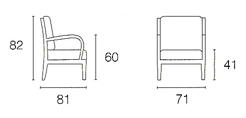 Moderna Tvättställ, Badrum, Designer Badrum, Moderna Badrum, Italienska Badrum, Design Bad, badrum design Italienska, Tvättställ, Toalettstol, Badrum, Italienska badrum, Moderna Design, badrum design Italienska, badkar, Design Kranar, Toalett, Toalettstol, Badrum WC,  Vägghängd Toalettstol, Tvättställblandare, Handfat, Tvättställ, Handfat, Badrum Handfat, Tvättställ, Vägghängd Toalettstol, toalettstol, badrummen, badkar, duschpanel, badkar, Design Tvättställ, Designer Badrum, Tvättställ, Handfat, WC, Tvättställ, Moderna Tvättställ, Design Tvättställ, Designer Badrum, Tvättställ, Handfat, WC, Badrum, Designer Badrum, Moderna Badrum, Italienska Badrum, Design Bad, Italienskak badrum, badrum design Italienska, Tvättställ, Toalettstol, Badrum, badrum designidéer, badrum design Italienska, badkar, Design Kranar, Toalett, Toalettstol, Badrum WC,  Vägghängd Toalettstol, Tvättställblandare, Handfat, Tvättställ, Handfat, Badrum Handfat, Tvättställ, Vägghängd Toalettstol, toalettstol, badrummen, badkar, duschpanel, badkar, design moderna Tvättställ och tillbehör från Italien 