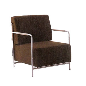 Moderna Tvättställ, Badrum, Designer Badrum, Moderna Badrum, Italienska Badrum, Design Bad, badrum design Italienska, Tvättställ, Toalettstol, Badrum, Italienska badrum, Moderna Design, badrum design Italienska, badkar, Design Kranar, Toalett, Toalettstol, Badrum WC,  Vägghängd Toalettstol, Tvättställblandare, Handfat, Tvättställ, Handfat, Badrum Handfat, Tvättställ, Vägghängd Toalettstol, toalettstol, badrummen, badkar, duschpanel, badkar, Design Tvättställ, Designer Badrum, Tvättställ, Handfat, WC, Tvättställ, Moderna Tvättställ, Design Tvättställ, Designer Badrum, Tvättställ, Handfat, WC, Badrum, Designer Badrum, Moderna Badrum, Italienska Badrum, Design Bad, Italienskak badrum, badrum design Italienska, Tvättställ, Toalettstol, Badrum, badrum designidéer, badrum design Italienska, badkar, Design Kranar, Toalett, Toalettstol, Badrum WC,  Vägghängd Toalettstol, Tvättställblandare, Handfat, Tvättställ, Handfat, Badrum Handfat, Tvättställ, Vägghängd Toalettstol, toalettstol, badrummen, badkar, duschpanel, badkar, design moderna Tvättställ och tillbehör från Italien 