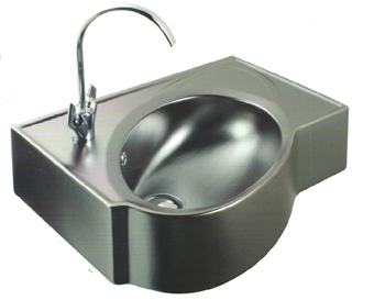 Lilla Badrum Handfat, väggen hängda handfat, Tvättställ, Design Tvättställ, Designer Badrum, Tvättställ, Handfat, WC, Tvättställ, Moderna Tvättställ, Design Tvättställ, Designer Badrum, Tvättställ, Handfat, WC, Badrum, Designer Badrum, Moderna Badrum, Italienska Badrum, Design Bad, badrum design Italienska, Tvättställ, Toalettstol, Badrum, Italienska badrum, Moderna Design, badrum design Italienska, badkar, Design Kranar, Toalett, Toalettstol, Badrum WC,  Vägghängd Toalettstol, Tvättställblandare, Handfat, Tvättställ, Handfat, Badrum Handfat, Tvättställ, Vägghängd Toalettstol, toalettstol, badrummen, badkar, duschpanel, badkar, design handfat, moderna handfat, design handfat, moderna handfat, Italienska badrum kranar, Badkarsblandare, badrumduschar, Toalettstol, Badrum, Italienska badrum, Moderna Design, badrum design Italienska, badkar, Design Tvättställ, Designer Badrum, Tvättställ, Handfat, WC,  badrum design Italienska, badkar, badrumidéer Italienska, toaletter, baksida till vägghängd toastol, Toalett, WC, Toaletter, WC, bidéer, Tvättställ, Kranar, Tvättställ, Toalettstol, Badrum, Italienska badrum, Moderna Design, badrum design Italienska, badkar, Design Kranar, Toalett, Toalettstol, Badrum WC,  Vägghängd Toalettstol, Tvättställblandare, Handfat, Tvättställ, Handfat, Badrum Handfat, Tvättställ, Vägghängd Toalettstol, toalettstol, Kranar och blandare och Tillbehör från Italien 