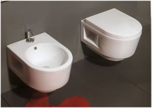 Designa Moderna Tvättställ, Design Tvättställ, Designer Badrum, Tvättställ, Handfat, WC, Badrum, Designer Badrum, Moderna Badrum, Italienska Badrum, Design Bad, badrum design Italienska, Tvättställ, Toalettstol, Badrum, Italienska badrum, Moderna Design, badrum design Italienska, badkar, Design Kranar, Toalett, Toalettstol, Badrum WC,  Vägghängd Toalettstol, Tvättställblandare, Handfat, Tvättställ, Handfat, Badrum Handfat, Tvättställ, Vägghängd Toalettstol, toalettstol, badrummen, badkar, duschpanel, badkar, Design Tvättställ, Designer Badrum, Tvättställ, Handfat, WC, Tvättställ, Moderna Tvättställ, Design Tvättställ, Designer Badrum, Tvättställ, Handfat, WC, Badrum, Designer Badrum, Moderna Badrum, Italienska Badrum, Design Bad, Italienskak badrum, badrum design Italienska, Tvättställ, Toalettstol, Badrum, badrum designidéer, badrum design Italienska, badkar, Design Kranar, Toalett, Toalettstol, Badrum WC,  Vägghängd Toalettstol, Tvättställblandare, Handfat, Tvättställ, Handfat, Badrum Handfat, Tvättställ, Vägghängd Toalettstol, toalettstol, badrummen, badkar, duschpanel, badkar, Badrum, Toalettstol, badrumidéer, badrum design Italienska, badkar, badrumidéer Italienska, Designer Badrum, Moderna Badrum, Italienska Badrum, Design Bad, badrum design Italienska, badkar, duschpanel, badkar, moderna badrum design, Design Tvättställ, Designer Badrum, Tvättställ, Handfat, WC,  badrum design Italienska, Moderna Tvättställ, Design Tvättställ, Designer Badrum, Tvättställ, Handfat, WC, Badrum, Designer Badrum, Moderna Badrum, Italienska Badrum, Design Bad, Italienskak badrum, badrum design Italienska, Tvättställ, Toalettstol, Badrum, Italienska badrum, Moderna Design, badrum design Italienska, badkar, Design Kranar, Toalett, Toalettstol, Badrum WC,  Vägghängd Toalettstol, Tvättställblandare, Handfat, Tvättställ, Handfat, Badrum Handfat, Tvättställ, Vägghängd Toalettstol, toalettstol, badrummen, badkar, duschpanel, badkar, Tvättställ, Kranar, Tvättställ, Toalettstol, Badrum, Italienska badrum, Moderna Design, badrum design Italienska, badkar, Design Kranar, Toalett, Toalettstol, Badrum WC,  Vägghängd Toalettstol, inredesign Produkter Vägghängd Toalettstol, toalettstol, Design Tvättställ, Designer Badrum, Tvättställ, Handfat, WC, bad, badkar badtillbehör, Toalettstol, Badrum, Italienska badrum, Moderna Design, badrum design Italienska, badkar, Toalettstol, Badrum, duschpaneler, diskhoar, Köksblandare, bad Tvättställ, Badrum Tvättställ, moderna badrum tillbehör
