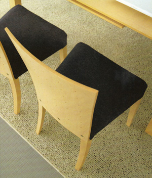 Italiensk Badrum, Modern Badrum, Designer Badrum, Italienska badrum, Designer Badrum, Italienskakt badrum, Italiensk Designer Badrum