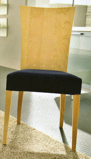 Italiensk Badrum, Modern Badrum, Designer Badrum, Italienska badrum, Designer Badrum, Italienskakt badrum, Italiensk Designer Badrum