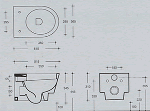 Designa Moderna Tvättställ, Design Tvättställ, Designer Badrum, Tvättställ, Handfat, WC, Badrum, Designer Badrum, Moderna Badrum, Italienska Badrum, Design Bad, badrum design Italienska, Tvättställ, Toalettstol, Badrum, Italienska badrum, Moderna Design, badrum design Italienska, badkar, Design Kranar, Toalett, Toalettstol, Badrum WC,  Vägghängd Toalettstol, Tvättställblandare, Handfat, Tvättställ, Handfat, Badrum Handfat, Tvättställ, Vägghängd Toalettstol, toalettstol, badrummen, badkar, duschpanel, badkar, Design Tvättställ, Designer Badrum, Tvättställ, Handfat, WC, Tvättställ, Moderna Tvättställ, Design Tvättställ, Designer Badrum, Tvättställ, Handfat, WC, Badrum, Designer Badrum, Moderna Badrum, Italienska Badrum, Design Bad, Italienskak badrum, badrum design Italienska, Tvättställ, Toalettstol, Badrum, badrum designidéer, badrum design Italienska, badkar, Design Kranar, Toalett, Toalettstol, Badrum WC,  Vägghängd Toalettstol, Tvättställblandare, Handfat, Tvättställ, Handfat, Badrum Handfat, Tvättställ, Vägghängd Toalettstol, toalettstol, badrummen, badkar, duschpanel, badkar, Badrum, Toalettstol, badrumidéer, badrum design Italienska, badkar, badrumidéer Italienska, Designer Badrum, Moderna Badrum, Italienska Badrum, Design Bad, badrum design Italienska, badkar, duschpanel, badkar, moderna badrum design, Design Tvättställ, Designer Badrum, Tvättställ, Handfat, WC,  badrum design Italienska, Moderna Tvättställ, Design Tvättställ, Designer Badrum, Tvättställ, Handfat, WC, Badrum, Designer Badrum, Moderna Badrum, Italienska Badrum, Design Bad, Italienskak badrum, badrum design Italienska, Tvättställ, Toalettstol, Badrum, Italienska badrum, Moderna Design, badrum design Italienska, badkar, Design Kranar, Toalett, Toalettstol, Badrum WC,  Vägghängd Toalettstol, Tvättställblandare, Handfat, Tvättställ, Handfat, Badrum Handfat, Tvättställ, Vägghängd Toalettstol, toalettstol, badrummen, badkar, duschpanel, badkar, Tvättställ, Kranar, Tvättställ, Toalettstol, Badrum, Italienska badrum, Moderna Design, badrum design Italienska, badkar, Design Kranar, Toalett, Toalettstol, Badrum WC,  Vägghängd Toalettstol, inredesign Produkter Vägghängd Toalettstol, toalettstol, Design Tvättställ, Designer Badrum, Tvättställ, Handfat, WC, badkar, badtillbehör, Toalettstol, Badrum, Italienska badrum, Moderna Design, badrum design Italienska, badkar, Toalettstol, Badrum, duschpaneler, diskhoar, Köksblandare, bad Tvättställ, Badrum Tvättställ, moderna badrum tillbehör