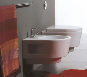 Designa Moderna Tvättställ, Design Tvättställ, Designer Badrum, Tvättställ, Handfat, WC, Badrum, Designer Badrum, Moderna Badrum, Italienska Badrum, Design Bad, badrum design Italienska, Tvättställ, Toalettstol, Badrum, Italienska badrum, Moderna Design, badrum design Italienska, badkar, Design Kranar, Toalett, Toalettstol, Badrum WC,  Vägghängd Toalettstol, Tvättställblandare, Handfat, Tvättställ, Handfat, Badrum Handfat, Tvättställ, Vägghängd Toalettstol, toalettstol, badrummen, badkar, duschpanel, badkar, Design Tvättställ, Designer Badrum, Tvättställ, Handfat, WC, Tvättställ, Moderna Tvättställ, Design Tvättställ, Designer Badrum, Tvättställ, Handfat, WC, Badrum, Designer Badrum, Moderna Badrum, Italienska Badrum, Design Bad, Italienskak badrum, badrum design Italienska, Tvättställ, Toalettstol, Badrum, badrum designidéer, badrum design Italienska, badkar, Design Kranar, Toalett, Toalettstol, Badrum WC,  Vägghängd Toalettstol, Tvättställblandare, Handfat, Tvättställ, Handfat, Badrum Handfat, Tvättställ, Vägghängd Toalettstol, toalettstol, badrummen, badkar, duschpanel, badkar, Badrum, Toalettstol, badrumidéer, badrum design Italienska, badkar, badrumidéer Italienska, Designer Badrum, Moderna Badrum, Italienska Badrum, Design Bad, badrum design Italienska, badkar, duschpanel, badkar, moderna badrum design, Design Tvättställ, Designer Badrum, Tvättställ, Handfat, WC,  badrum design Italienska, Moderna Tvättställ, Design Tvättställ, Designer Badrum, Tvättställ, Handfat, WC, Badrum, Designer Badrum, Moderna Badrum, Italienska Badrum, Design Bad, Italienskak badrum, badrum design Italienska, Tvättställ, Toalettstol, Badrum, Italienska badrum, Moderna Design, badrum design Italienska, badkar, Design Kranar, Toalett, Toalettstol, Badrum WC,  Vägghängd Toalettstol, Tvättställblandare, Handfat, Tvättställ, Handfat, Badrum Handfat, Tvättställ, Vägghängd Toalettstol, toalettstol, badrummen, badkar, duschpanel, badkar, Tvättställ, Kranar, Tvättställ, Toalettstol, Badrum, Italienska badrum, Moderna Design, badrum design Italienska, badkar, Design Kranar, Toalett, Toalettstol, Badrum WC,  Vägghängd Toalettstol, inredesign Produkter Vägghängd Toalettstol, toalettstol, Design Tvättställ, Designer Badrum, Tvättställ, Handfat, WC, bad, badkar badtillbehör, Toalettstol, Badrum, Italienska badrum, Moderna Design, badrum design Italienska, badkar, Toalettstol, Badrum, duschpaneler, diskhoar, Köksblandare, bad Tvättställ, Badrum Tvättställ, moderna badrum tillbehör
