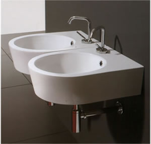 Moderna Tvättställ, Badrum, Designer Badrum, Moderna Badrum, Italienska Badrum, Design Bad, badrum design Italienska, Tvättställ, Toalettstol, Badrum, Italienska badrum, Moderna Design, badrum design Italienska, badkar, Design Kranar, Toalett, Toalettstol, Badrum WC,  Vägghängd Toalettstol, Tvättställblandare, Handfat, Tvättställ, Handfat, Badrum Handfat, Tvättställ, Vägghängd Toalettstol, toalettstol, badrummen, badkar, duschpanel, badkar, Tvättställ, Kranar, Tvättställ, Toalettstol, Badrum, Italienska badrum, Moderna Design, badrum design Italienska, badkar, Designprodukter Italienska, Toalett, Toalettstol, Badrum WC,  Vägghängd Toalettstol, Tvättställblandare, Handfat, Tvättställ, Handfat, Badrum Handfat, Tvättställ, Vägghängd Toalettstol, toalettstol, Design Tvättställ, Designer Badrum, Tvättställ, Handfat, WC, badkar, badtillbehör, Toalettstol, Badrum, Italienska badrum, Moderna Design, badrum design Italienska, badkar, Toalettstol, Badrum, duschpaneler, diskhoar, Köksblandare, bad Tvättställ, Badrum Tvättställ, moderna badrum tillbehör