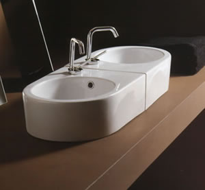 Moderna Tvättställ, Badrum, Designer Badrum, Moderna Badrum, Italienska Badrum, Design Bad, badrum design Italienska, Tvättställ, Toalettstol, Badrum, Italienska badrum, Moderna Design, badrum design Italienska, badkar, Design Kranar, Toalett, Toalettstol, Badrum WC,  Vägghängd Toalettstol, Tvättställblandare, Handfat, Tvättställ, Handfat, Badrum Handfat, Tvättställ, Vägghängd Toalettstol, toalettstol, badrummen, badkar, duschpanel, badkar, Tvättställ, Kranar, Tvättställ, Toalettstol, Badrum, Italienska badrum, Moderna Design, badrum design Italienska, badkar, Designprodukter Italienska, Toalett, Toalettstol, Badrum WC,  Vägghängd Toalettstol, Tvättställblandare, Handfat, Tvättställ, Handfat, Badrum Handfat, Tvättställ, Vägghängd Toalettstol, toalettstol, Design Tvättställ, Designer Badrum, Tvättställ, Handfat, WC, badkar, badtillbehör, Toalettstol, Badrum, Italienska badrum, Moderna Design, badrum design Italienska, badkar, Toalettstol, Badrum, duschpaneler, diskhoar, Köksblandare, bad Tvättställ, Badrum Tvättställ, moderna badrum tillbehör