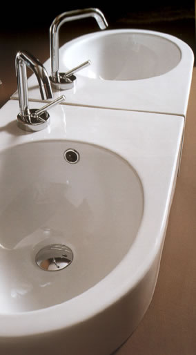 Moderna Tvättställ, Badrum, Designer Badrum, Moderna Badrum, Italienska Badrum, Design Bad, badrum design Italienska, Tvättställ, Toalettstol, Badrum, Italienska badrum, Moderna Design, badrum design Italienska, badkar, Design Kranar, Toalett, Toalettstol, Badrum WC,  Vägghängd Toalettstol, Tvättställblandare, Handfat, Tvättställ, Handfat, Badrum Handfat, Tvättställ, Vägghängd Toalettstol, toalettstol, badrummen, badkar, duschpanel, badkar, Tvättställ, Kranar, Tvättställ, Toalettstol, Badrum, Italienska badrum, Moderna Design, badrum design Italienska, badkar, Designprodukter Italienska, Toalett, Toalettstol, Badrum WC,  Vägghängd Toalettstol, Tvättställblandare, Handfat, Tvättställ, Handfat, Badrum Handfat, Tvättställ, Vägghängd Toalettstol, toalettstol, Design Tvättställ, Designer Badrum, Tvättställ, Handfat, WC, badkar, badtillbehör, Toalettstol, Badrum, Italienska badrum, Moderna Design, badrum design Italienska, badkar, Toalettstol, Badrum, duschpaneler, diskhoar, Köksblandare, bad Tvättställ, Badrum Tvättställ, moderna badrum tillbehör