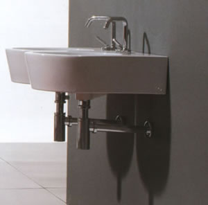 Moderna Tvättställ, Badrum, Designer Badrum, Moderna Badrum, Italienska Badrum, Design Bad, badrum design Italienska, Tvättställ, Toalettstol, Badrum, Italienska badrum, Moderna Design, badrum design Italienska, badkar, Design Kranar, Toalett, Toalettstol, Badrum WC,  Vägghängd Toalettstol, Tvättställblandare, Handfat, Tvättställ, Handfat, Badrum Handfat, Tvättställ, Vägghängd Toalettstol, toalettstol, badrummen, badkar, duschpanel, badkar, Tvättställ, Kranar, Tvättställ, Toalettstol, Badrum, Italienska badrum, Moderna Design, badrum design Italienska, badkar, Designprodukter Italienska, Toalett, Toalettstol, Badrum WC,  Vägghängd Toalettstol, Tvättställblandare, Handfat, Tvättställ, Handfat, Badrum Handfat, Tvättställ, Vägghängd Toalettstol, toalettstol, Design Tvättställ, Designer Badrum, Tvättställ, Handfat, WC, badkar, badtillbehör, Toalettstol, Badrum, Italienska badrum, Moderna Design, badrum design Italienska, badkar, Toalettstol, Badrum, duschpaneler, diskhoar, Köksblandare, bad Tvättställ, Badrum Tvättställ, moderna badrum tillbehör