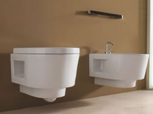 Designa Moderna Tvättställ, Design Tvättställ, Designer Badrum, Tvättställ, Handfat, WC, Badrum, Designer Badrum, Moderna Badrum, Italienska Badrum, Design Bad, badrum design Italienska, Tvättställ, Toalettstol, Badrum, Italienska badrum, Moderna Design, badrum design Italienska, badkar, Design Kranar, Toalett, Toalettstol, Badrum WC,  Vägghängd Toalettstol, Tvättställblandare, Handfat, Tvättställ, Handfat, Badrum Handfat, Tvättställ, Vägghängd Toalettstol, toalettstol, badrummen, badkar, duschpanel, badkar, Design Tvättställ, Designer Badrum, Tvättställ, Handfat, WC, Tvättställ, Moderna Tvättställ, Design Tvättställ, Designer Badrum, Tvättställ, Handfat, WC, Badrum, Designer Badrum, Moderna Badrum, Italienska Badrum, Design Bad, Italienskak badrum, badrum design Italienska, Tvättställ, Toalettstol, Badrum, badrum designidéer, badrum design Italienska, badkar, Design Kranar, Toalett, Toalettstol, Badrum WC,  Vägghängd Toalettstol, Tvättställblandare, Handfat, Tvättställ, Handfat, Badrum Handfat, Tvättställ, Vägghängd Toalettstol, toalettstol, badrummen, badkar, duschpanel, badkar, Badrum, Toalettstol, badrumidéer, badrum design Italienska, badkar, badrumidéer Italienska, Designer Badrum, Moderna Badrum, Italienska Badrum, Design Bad, badrum design Italienska, badkar, duschpanel, badkar, moderna badrum design, Design Tvättställ, Designer Badrum, Tvättställ, Handfat, WC,  badrum design Italienska, Moderna Tvättställ, Design Tvättställ, Designer Badrum, Tvättställ, Handfat, WC, Badrum, Designer Badrum, Moderna Badrum, Italienska Badrum, Design Bad, Italienskak badrum, badrum design Italienska, Tvättställ, Toalettstol, Badrum, Italienska badrum, Moderna Design, badrum design Italienska, badkar, Design Kranar, Toalett, Toalettstol, Badrum WC,  Vägghängd Toalettstol, Tvättställblandare, Handfat, Tvättställ, Handfat, Badrum Handfat, Tvättställ, Vägghängd Toalettstol, toalettstol, badrummen, badkar, duschpanel, badkar, Tvättställ, Kranar, Tvättställ, Toalettstol, Badrum, Italienska badrum, Moderna Design, badrum design Italienska, badkar, Design Kranar, Toalett, Toalettstol, Badrum WC,  Vägghängd Toalettstol, inredesign Produkter Vägghängd Toalettstol, toalettstol, Design Tvättställ, Designer Badrum, Tvättställ, Handfat, WC, badkar, badtillbehör, Toalettstol, Badrum, Italienska badrum, Moderna Design, badrum design Italienska, badkar, Toalettstol, Badrum, duschpaneler, diskhoar, Köksblandare, bad Tvättställ, Badrum Tvättställ, moderna badrum tillbehör