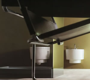 Designa Moderna Tvättställ, Design Tvättställ, Designer Badrum, Tvättställ, Handfat, WC, Badrum, Designer Badrum, Moderna Badrum, Italienska Badrum, Design Bad, badrum design Italienska, Tvättställ, Toalettstol, Badrum, Italienska badrum, Moderna Design, badrum design Italienska, badkar, Design Kranar, Toalett, Toalettstol, Badrum WC,  Vägghängd Toalettstol, Tvättställblandare, Handfat, Tvättställ, Handfat, Badrum Handfat, Tvättställ, Vägghängd Toalettstol, toalettstol, badrummen, badkar, duschpanel, badkar, Design Tvättställ, Designer Badrum, Tvättställ, Handfat, WC, Tvättställ, Moderna Tvättställ, Design Tvättställ, Designer Badrum, Tvättställ, Handfat, WC, Badrum, Designer Badrum, Moderna Badrum, Italienska Badrum, Design Bad, Italienskak badrum, badrum design Italienska, Tvättställ, Toalettstol, Badrum, badrum designidéer, badrum design Italienska, badkar, Design Kranar, Toalett, Toalettstol, Badrum WC,  Vägghängd Toalettstol, Tvättställblandare, Handfat, Tvättställ, Handfat, Badrum Handfat, Tvättställ, Vägghängd Toalettstol, toalettstol, badrummen, badkar, duschpanel, badkar, Badrum, Toalettstol, badrumidéer, badrum design Italienska, badkar, badrumidéer Italienska, Designer Badrum, Moderna Badrum, Italienska Badrum, Design Bad, badrum design Italienska, badkar, duschpanel, badkar, moderna badrum design, Design Tvättställ, Designer Badrum, Tvättställ, Handfat, WC,  badrum design Italienska, Moderna Tvättställ, Design Tvättställ, Designer Badrum, Tvättställ, Handfat, WC, Badrum, Designer Badrum, Moderna Badrum, Italienska Badrum, Design Bad, Italienskak badrum, badrum design Italienska, Tvättställ, Toalettstol, Badrum, Italienska badrum, Moderna Design, badrum design Italienska, badkar, Design Kranar, Toalett, Toalettstol, Badrum WC,  Vägghängd Toalettstol, Tvättställblandare, Handfat, Tvättställ, Handfat, Badrum Handfat, Tvättställ, Vägghängd Toalettstol, toalettstol, badrummen, badkar, duschpanel, badkar, Tvättställ, Kranar, Tvättställ, Toalettstol, Badrum, Italienska badrum, Moderna Design, badrum design Italienska, badkar, Design Kranar, Toalett, Toalettstol, Badrum WC,  Vägghängd Toalettstol, inredesign Produkter Vägghängd Toalettstol, toalettstol, Design Tvättställ, Designer Badrum, Tvättställ, Handfat, WC, badkar, badtillbehör, Toalettstol, Badrum, Italienska badrum, Moderna Design, badrum design Italienska, badkar, Toalettstol, Badrum, duschpaneler, diskhoar, Köksblandare, bad Tvättställ, Badrum Tvättställ, moderna badrum tillbehör