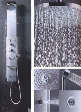 Tvättställ, Badrum Tvättställ, badrum design Italienska, badkar, badrumidéer Italienska, Designer Badrum, Moderna Badrum, Italienska Badrum, Design Bad, badrum design Italienska, badkar, duschpanel, badkar, moderna badrum design, Design Tvättställ, Designer Badrum, Tvättställ, Handfat, WC,  badrum design Italienska, Kranar, badrum tillbehör, tvättställ, Accessoarer, badtillbehör, Toalett, WC
