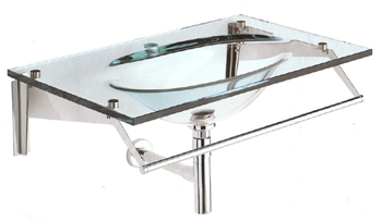 glas handfat, badtillbehör, Kranar, badrum tillbehör, tvättställ, Accessoarer, Blandare Badkar, badrum tillbehör, tvättställ, Badrum Handfat, vägg hängde handfat, Tvättställ, Badrum Handfat, vägghängda handfat, Tvättställ, Handfat för väggmontering, Handfat, Moderna Tvättställ, Design Tvättställ, Designer Badrum, Tvättställ, Handfat, WC, Badrum, Designer Badrum, Moderna Badrum, Italienska Badrum, Design Bad, Italienskak badrum, badrum design Italienska, Tvättställ, Toalettstol, Badrum, Italienska badrum, Moderna Design, badrum design Italienska, badkar, Design Kranar, Toalett, Toalettstol, Badrum WC,  Vägghängd Toalettstol, inre Designprodukter, Vägghängd Toalettstol, toalettstol, badrummen, badkar, duschpanel, badkar, Tvättställ, Kranar, Tvättställ, Toalettstol, Badrum, Italienska badrum, Moderna Design, badrum design Italienska, badkar, Design Kranar, Toalett, Toalettstol, Badrum WC,  Vägghängd Toalettstol, Tvättställblandare, Handfat, Tvättställ, Handfat, Badrum Handfat, Tvättställ, Vägghängd Toalettstol, toalettstol, Design Tvättställ, Designer Badrum, Tvättställ, Handfat, WC, Tvättställ, Kranar, Tvättställ, Toalettstol, Badrum, Italienska badrum, Moderna Design, badrum design badkar, Design Kranar, Toalett, Toalettstol, Badrum WC,  Vägghängd Toalettstol, Tvättställblandare, Handfat, Tvättställ, Handfat, Badrum Handfat, Tvättställ, Vägghängd Toalettstol, toalettstol, Designer Badrum, Moderna Badrum, Italienska Badrum, Design Bad, badrum design Italienska, badkar, duschpanel, badkar, badrumstillbehör, Badkarsblandare, badkar, bad Tvättställ, Badrum Tvättställ, moderna badrum tillbehör