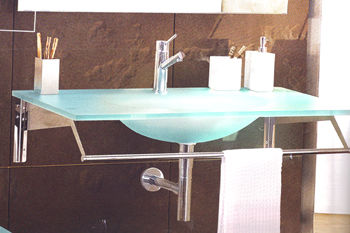 glas handfat, badtillbehör, Kranar, badrum tillbehör, tvättställ, Accessoarer, Blandare Badkar, badrum tillbehör, tvättställ, Badrum Handfat, vägg hängde handfat, Tvättställ, Badrum Handfat, vägghängda handfat, Tvättställ, Handfat för väggmontering, Handfat, Moderna Tvättställ, Design Tvättställ, Designer Badrum, Tvättställ, Handfat, WC, Badrum, Designer Badrum, Moderna Badrum, Italienska Badrum, Design Bad, Italienskak badrum, badrum design Italienska, Tvättställ, Toalettstol, Badrum, Italienska badrum, Moderna Design, badrum design Italienska, badkar, Design Kranar, Toalett, Toalettstol, Badrum WC,  Vägghängd Toalettstol, inre Designprodukter, Vägghängd Toalettstol, toalettstol, badrummen, badkar, duschpanel, badkar, Tvättställ, Kranar, Tvättställ, Toalettstol, Badrum, Italienska badrum, Moderna Design, badrum design Italienska, badkar, Design Kranar, Toalett, Toalettstol, Badrum WC,  Vägghängd Toalettstol, Tvättställblandare, Handfat, Tvättställ, Handfat, Badrum Handfat, Tvättställ, Vägghängd Toalettstol, toalettstol, Design Tvättställ, Designer Badrum, Tvättställ, Handfat, WC, Tvättställ, Kranar, Tvättställ, Toalettstol, Badrum, Italienska badrum, Moderna Design, badrum design badkar, Design Kranar, Toalett, Toalettstol, Badrum WC,  Vägghängd Toalettstol, Tvättställblandare, Handfat, Tvättställ, Handfat, Badrum Handfat, Tvättställ, Vägghängd Toalettstol, toalettstol, Designer Badrum, Moderna Badrum, Italienska Badrum, Design Bad, badrum design Italienska, badkar, duschpanel, badkar, badrumstillbehör, Badkarsblandare, badkar, bad Tvättställ, Badrum Tvättställ, moderna badrum tillbehör