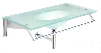 glas handfat, badtillbehör, Kranar, badrum tillbehör, tvättställ, Accessoarer, Blandare Badkar, badrum tillbehör, tvättställ, Badrum Handfat, vägg hängde handfat, Tvättställ, Badrum Handfat, vägghängda handfat, Tvättställ, Handfat för väggmontering, Handfat, Moderna Tvättställ, Design Tvättställ, Designer Badrum, Tvättställ, Handfat, WC, Badrum, Designer Badrum, Moderna Badrum, Italienska Badrum, Design Bad, Italienskak badrum, badrum design Italienska, Tvättställ, Toalettstol, Badrum, Italienska badrum, Moderna Design, badrum design Italienska, badkar, Design Kranar, Toalett, Toalettstol, Badrum WC,  Vägghängd Toalettstol, inre Designprodukter, Vägghängd Toalettstol, toalettstol, badrummen, badkar, duschpanel, badkar, Tvättställ, Kranar, Tvättställ, Toalettstol, Badrum, Italienska badrum, Moderna Design, badrum design Italienska, badkar, Design Kranar, Toalett, Toalettstol, Badrum WC,  Vägghängd Toalettstol, Tvättställblandare, Handfat, Tvättställ, Handfat, Badrum Handfat, Tvättställ, Vägghängd Toalettstol, toalettstol, Design Tvättställ, Designer Badrum, Tvättställ, Handfat, WC, Tvättställ, Kranar, Tvättställ, Toalettstol, Badrum, Italienska badrum, Moderna Design, badrum design badkar, Design Kranar, Toalett, Toalettstol, Badrum WC,  Vägghängd Toalettstol, Tvättställblandare, Handfat, Tvättställ, Handfat, Badrum Handfat, Tvättställ, Vägghängd Toalettstol, toalettstol, Designer Badrum, Moderna Badrum, Italienska Badrum, Design Bad, badrum design Italienska, badkar, duschpanel, badkar, badrumstillbehör, Badkarsblandare, badkar, bad Tvättställ, Badrum Tvättställ, moderna badrum tillbehör