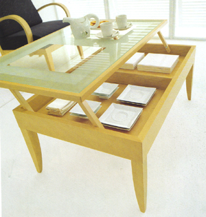 Italiensk Badrum, Modern Badrum, Designer Badrum, Italienska badrum, Designer Badrum, Italienskakt badrum, Italiensk Designer Badrum och tillbehör från Italien 