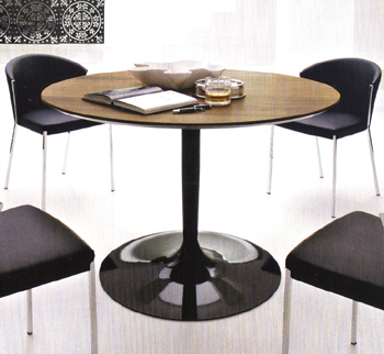 Italiensk Badrum, Modern Badrum, Designer Badrum, Italienska badrum, Designer Badrum, Italienskakt badrum, Italiensk Designer Badrum och tillbehör från Italien 